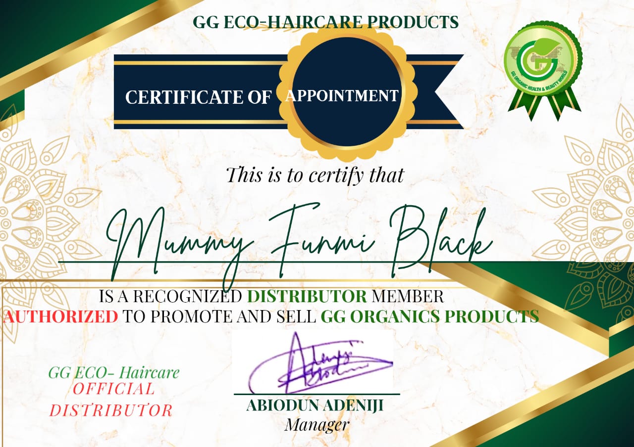 Certified