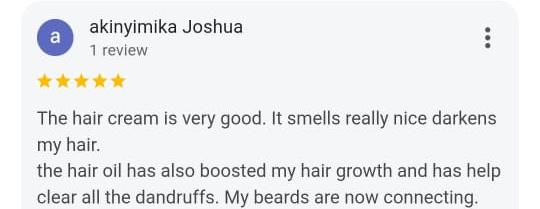 Review 1