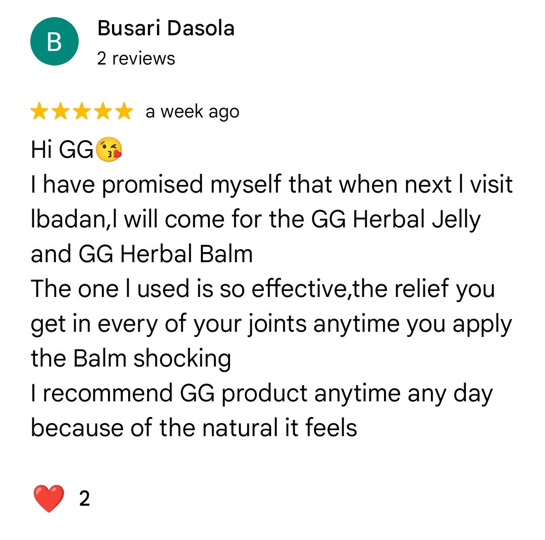 Review 5