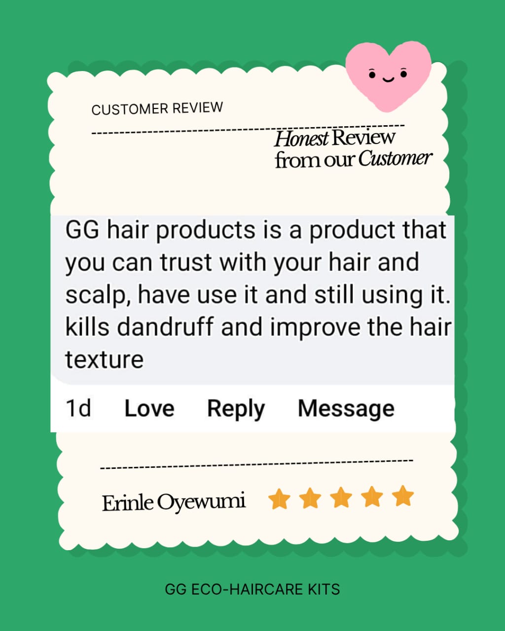 Review 6