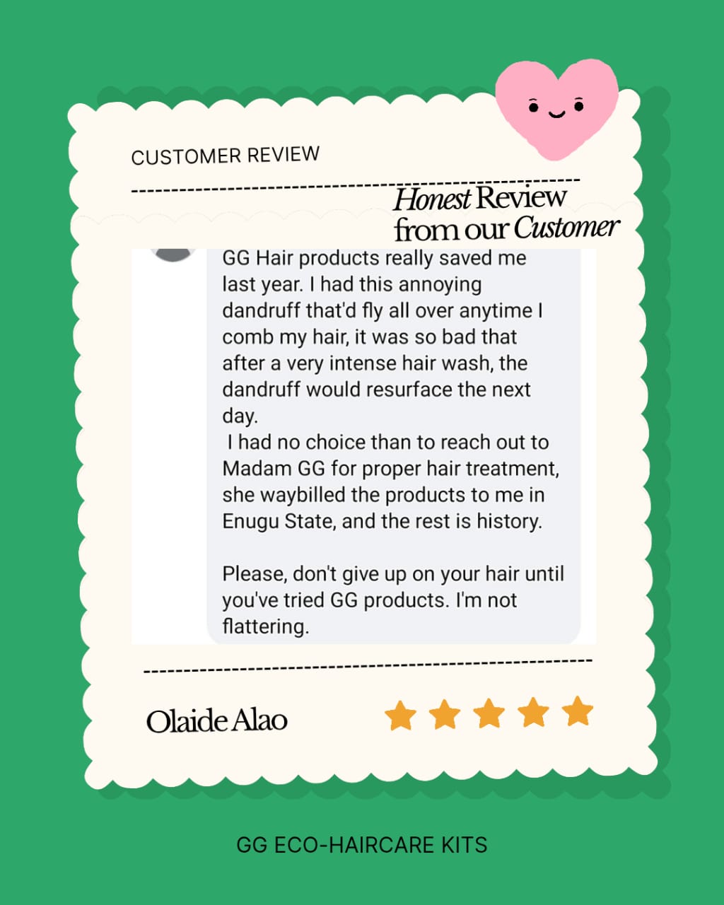 Review 7
