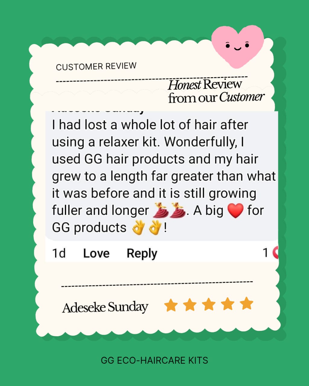 Review 8