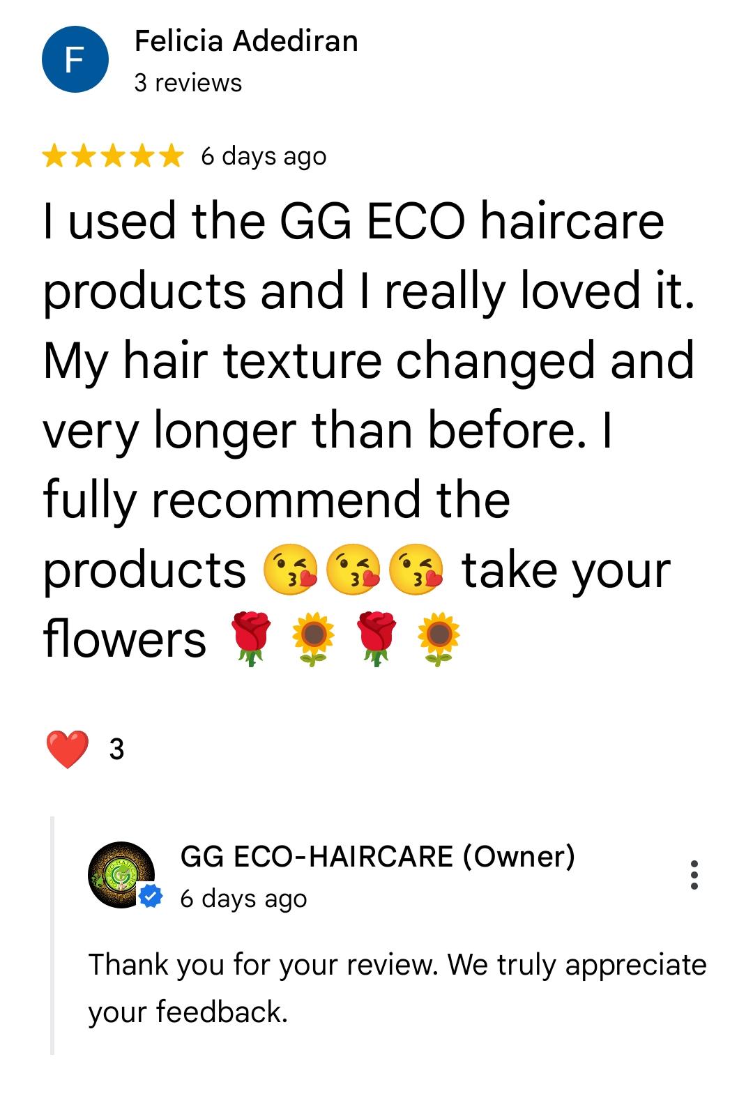 Review 9